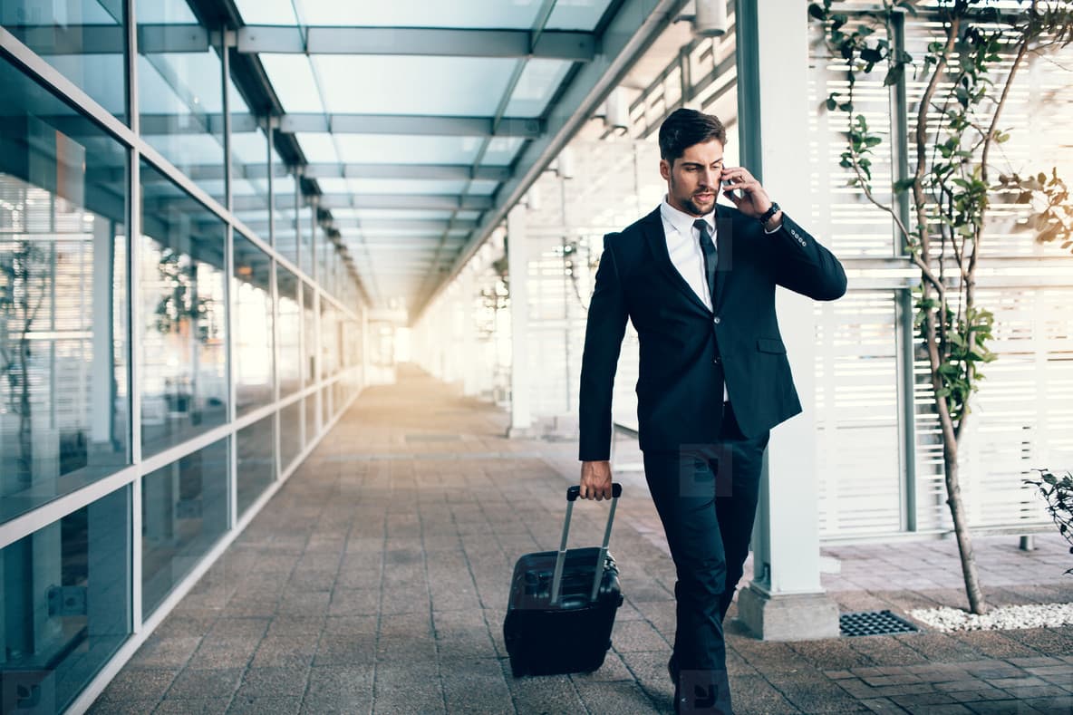 VIP transfer rezervasyonunda hızlı iletişim